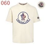 モンクレールTシャツコピー NFC